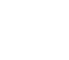 Markus Buchhandlung